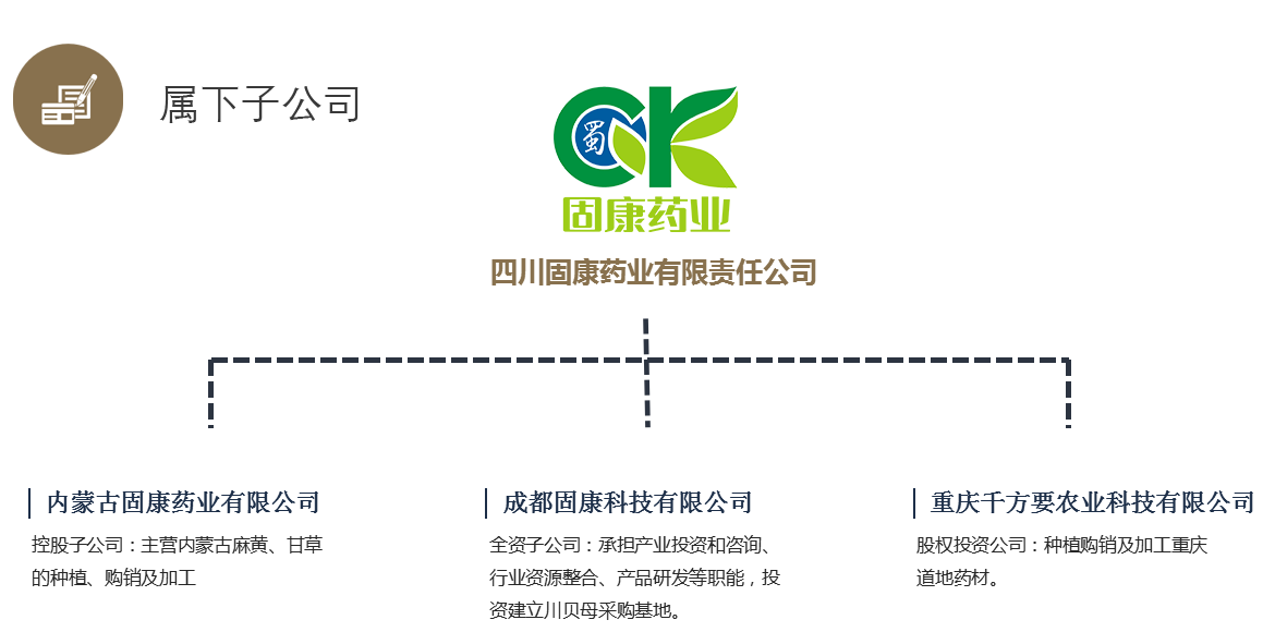 1607048028677924.png 1573703599387996.png